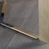 Drop Cocktail Table Skram