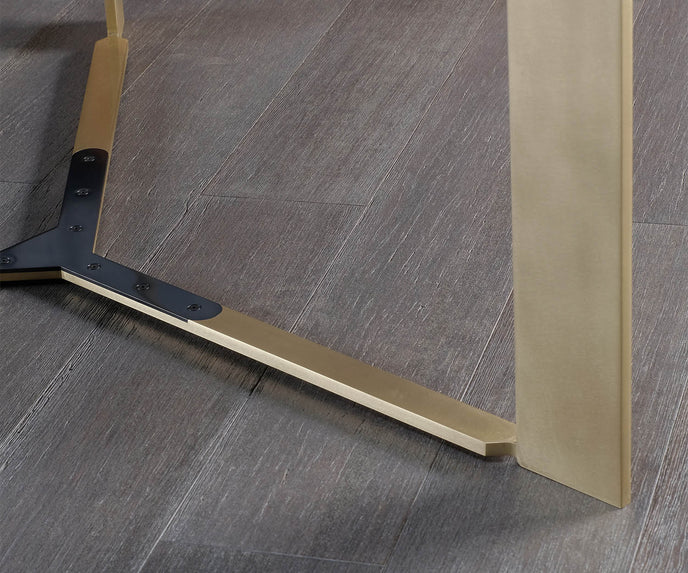 Drop Cocktail Table Skram