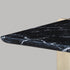 Drop Cocktail Table Skram