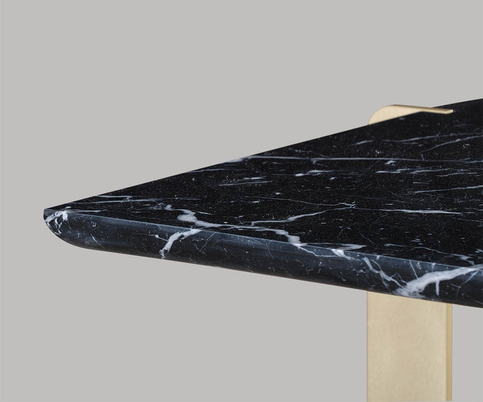 Drop Cocktail Table Skram