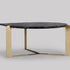 Drop Cocktail Table Skram