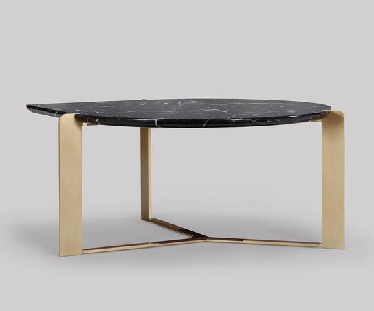 Drop Cocktail Table Skram