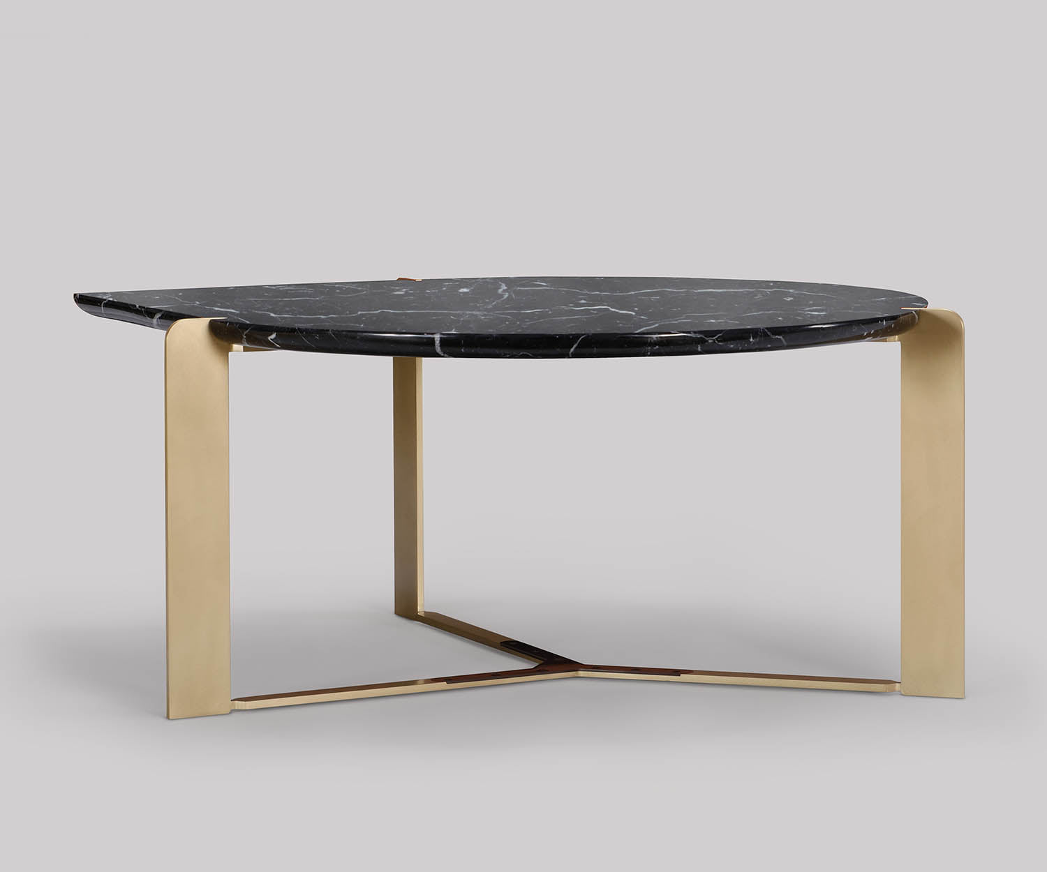 Drop Cocktail Table Skram