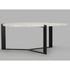 Drop Cocktail Table Skram
