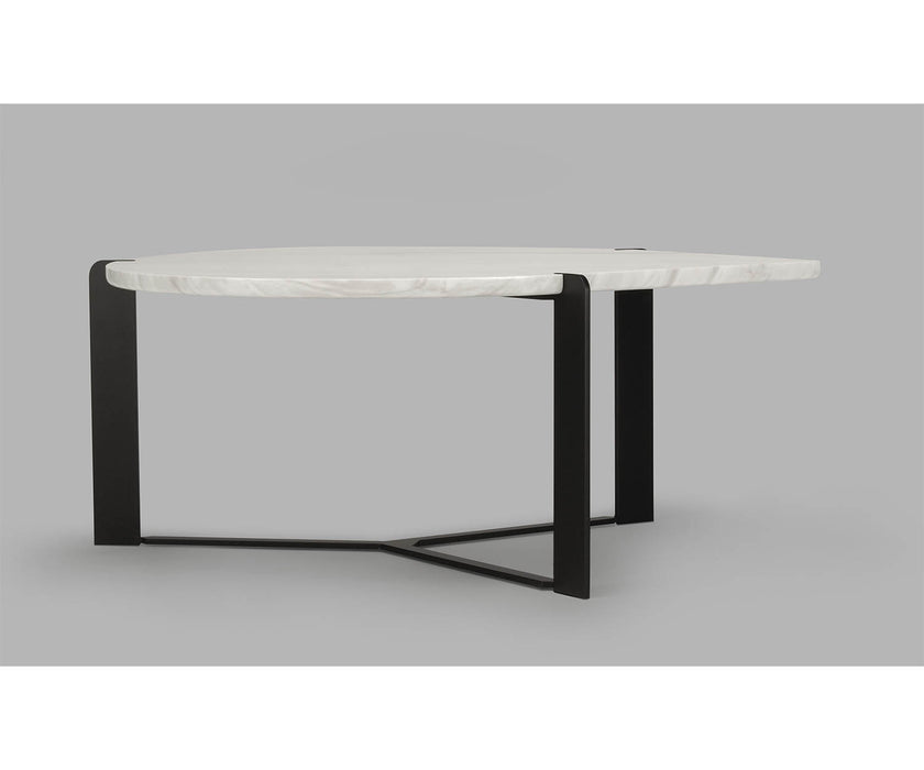 Drop Cocktail Table Skram
