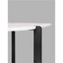 Drop Cocktail Table Skram