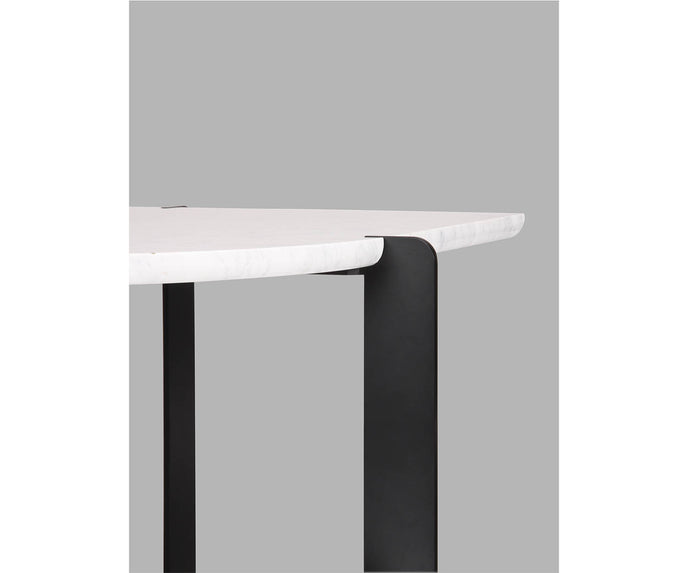 Drop Cocktail Table Skram