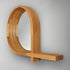Drop Series Mirror / Wall Shelf Skram