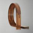 Drop Series Mirror / Wall Shelf Skram