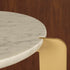 Drop Side Table Skram