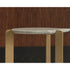 Drop Side Table Skram