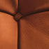 DS-80 Sofa | De Sede