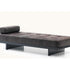 DS-80 Sofa | De Sede