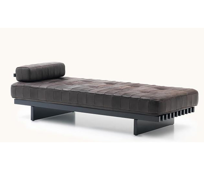 DS-80 Sofa | De Sede