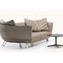 DS-102 Sofa | De Sede