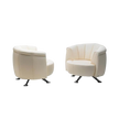 DS-164 Armchair | De Sede 