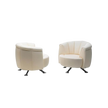 DS-164 Armchair | De Sede 