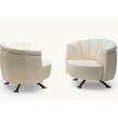 DS-164 Armchair | De Sede 