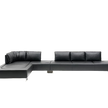 DS-165 Modular Sofa | De Sede 