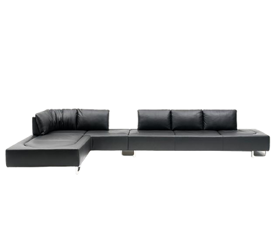 DS-165 Modular Sofa | De Sede 