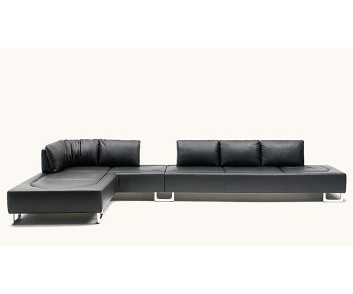 DS-165 Modular Sofa | De Sede