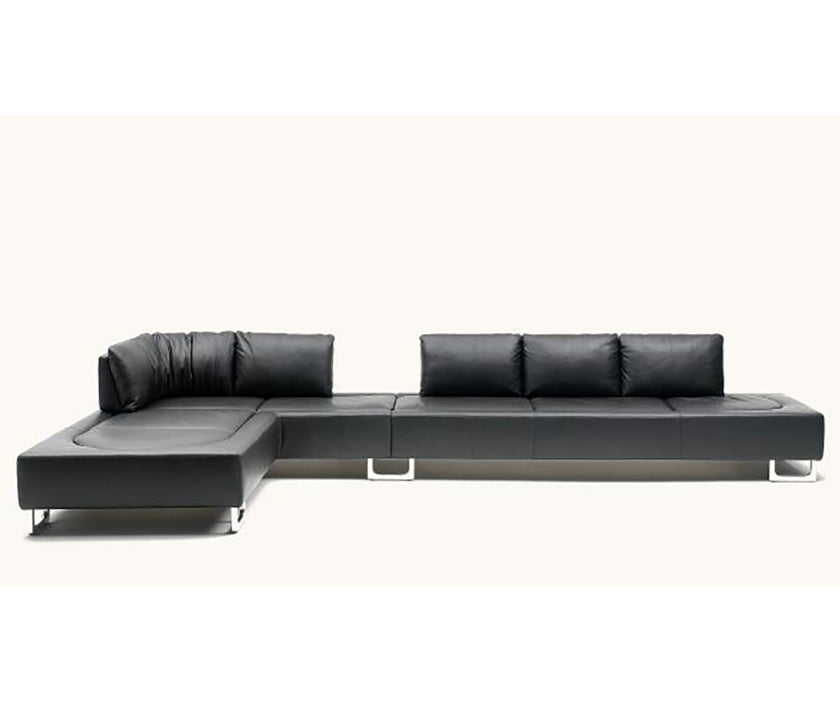 DS-165 Modular Sofa | De Sede