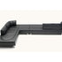 DS-165 Modular Sofa | De Sede