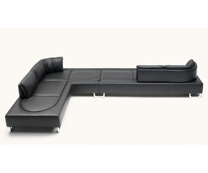 DS-165 Modular Sofa | De Sede