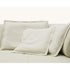 DS-165 Modular Sofa | De Sede