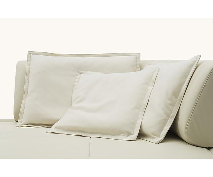 DS-165 Modular Sofa | De Sede