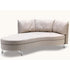 DS-167 Modular Sofa | De Sede