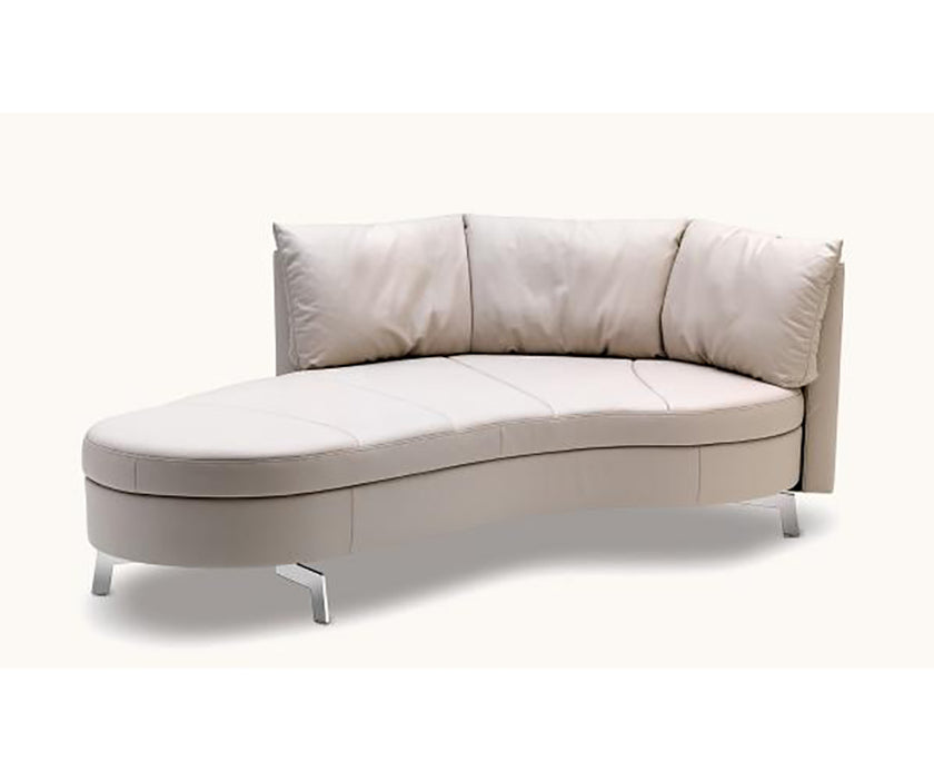 DS-167 Modular Sofa | De Sede