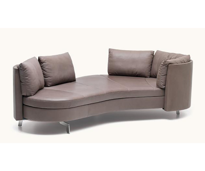 DS-167 Modular Sofa | De Sede
