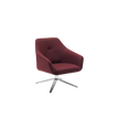 DS-278 Lounge Chair | De Sede