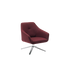 DS-278 Lounge Chair | De Sede