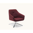 DS-278 Lounge Chair | De Sede