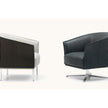 DS-291 Armchair | De Sede