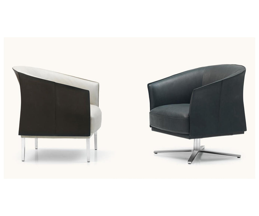 DS-291 Armchair | De Sede