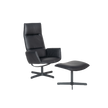 DS-344 Armchair | De Sede