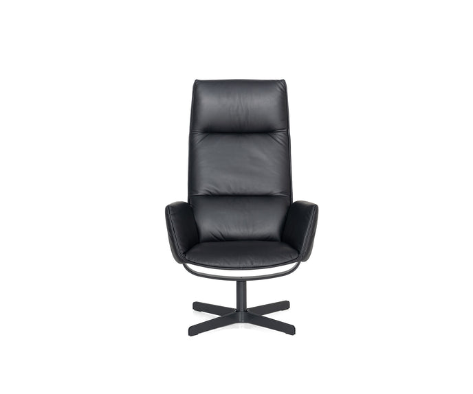 DS-344 Armchair | De Sede