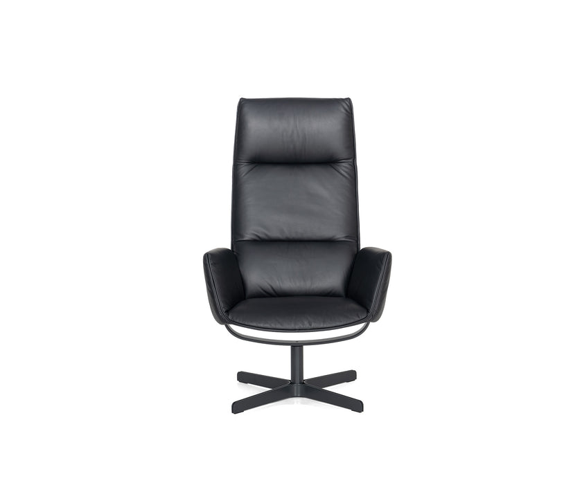 DS-344 Armchair | De Sede