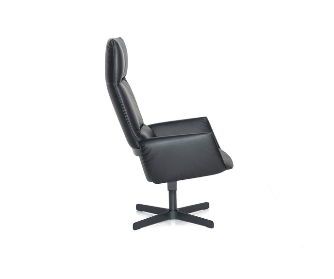 DS-344 Armchair | De Sede