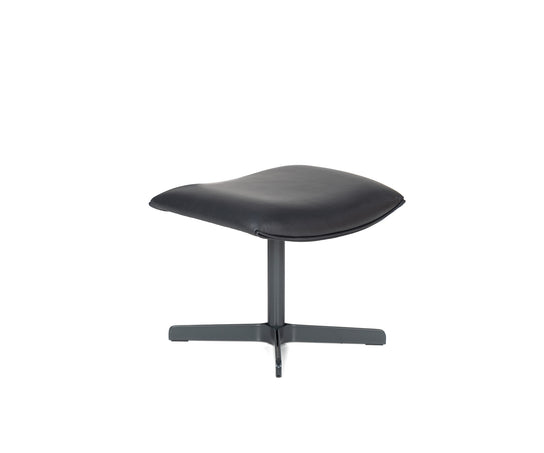 DS-344 Armchair | De Sede