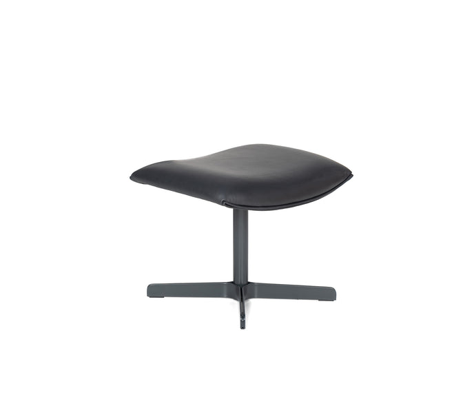 DS-344 Armchair | De Sede