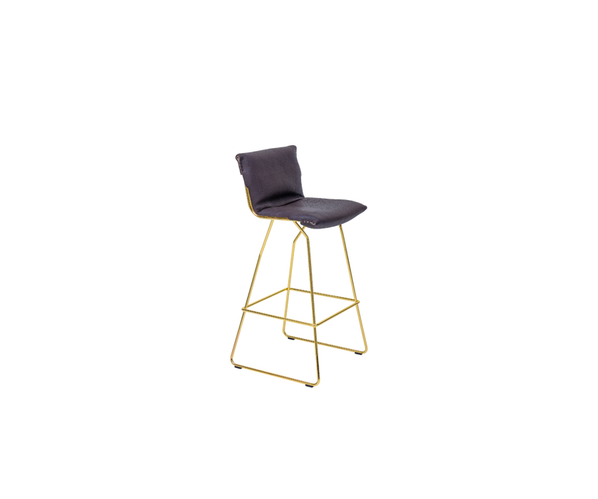 DS-515 Bar Stool | De Sede