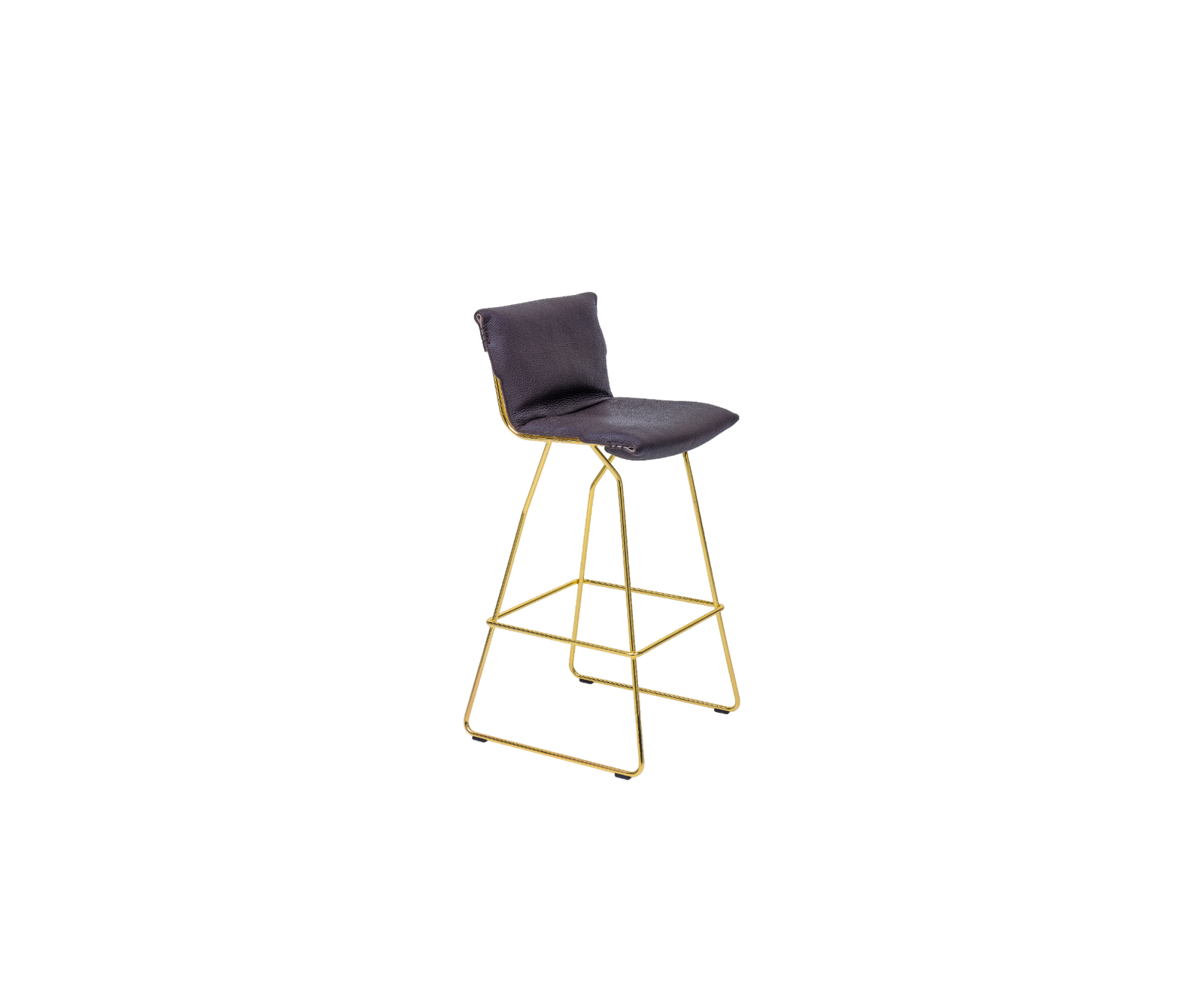 DS-515 Bar Stool | De Sede