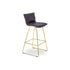 DS-515 Bar Stool | De Sede