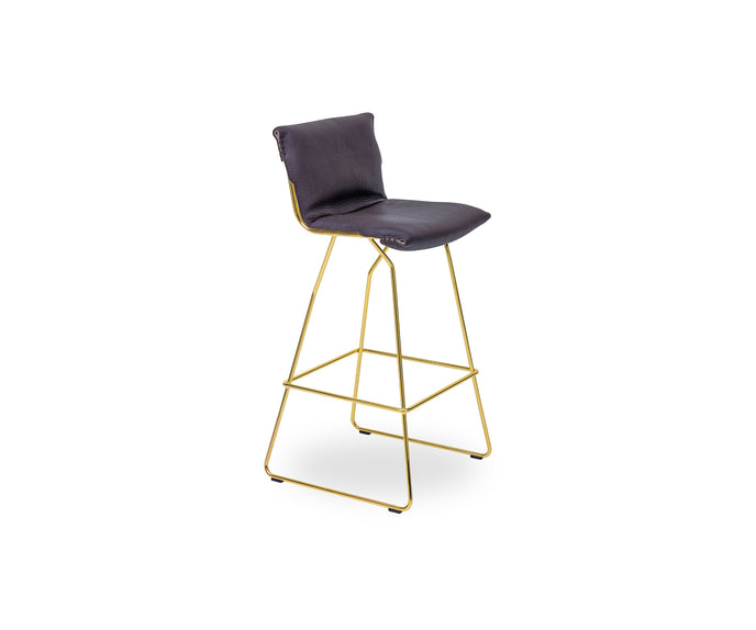 DS-515 Bar Stool | De Sede
