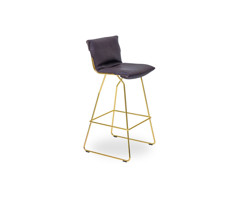 DS-515 Bar Stool | De Sede