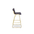 DS-515 Bar Stool | De Sede